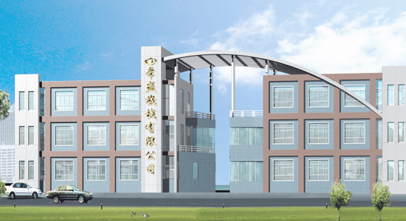 丹陽市常盛機(jī)械有限公司