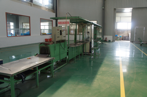 丹陽市常盛機(jī)械有限公司