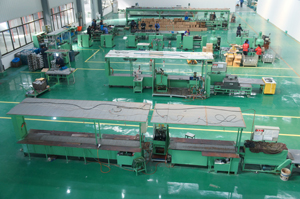 丹陽市常盛機(jī)械有限公司