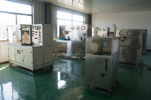 丹陽市常盛機(jī)械有限公司